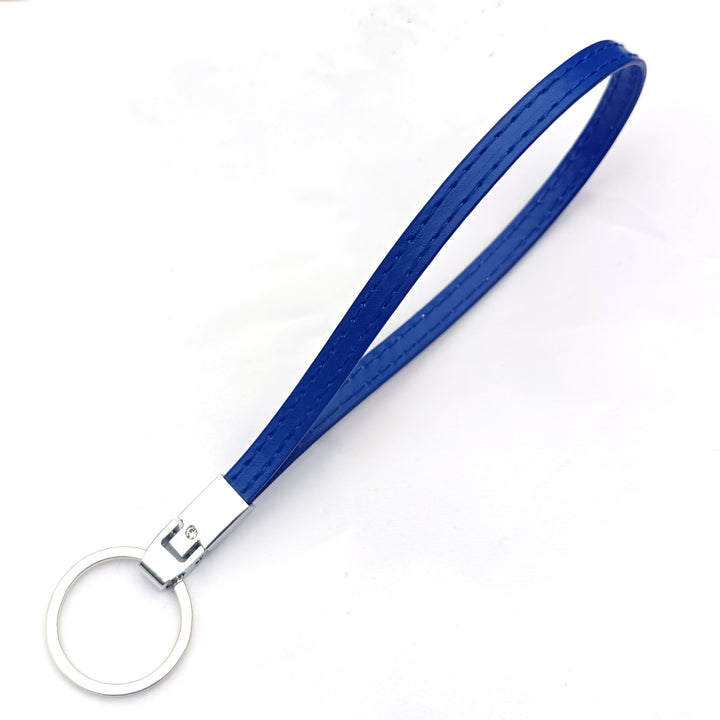Keychain Holder Stornfield