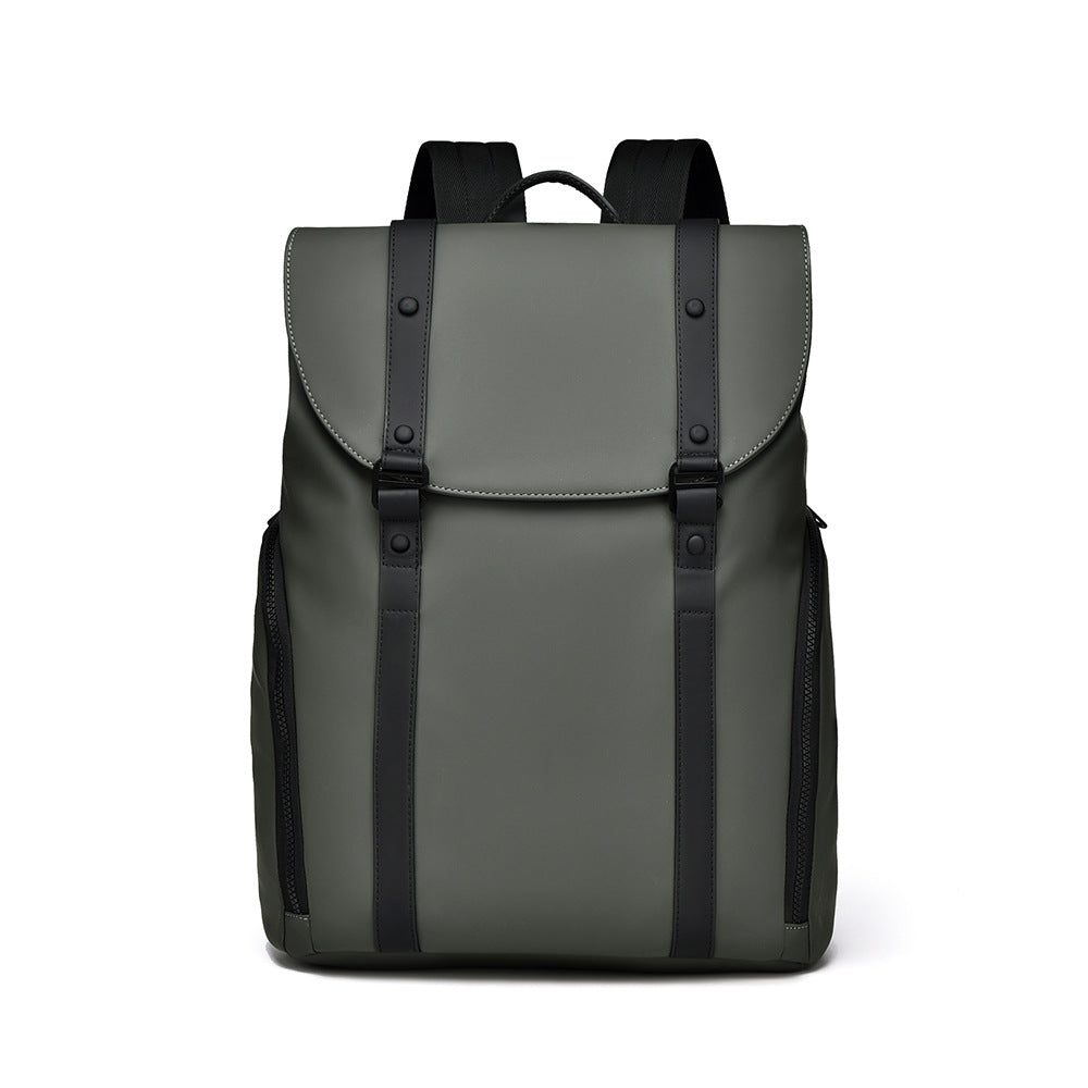 Urban Waterproof Adventure Backpack Stornfield