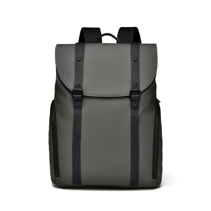 Urban Waterproof Adventure Backpack Stornfield