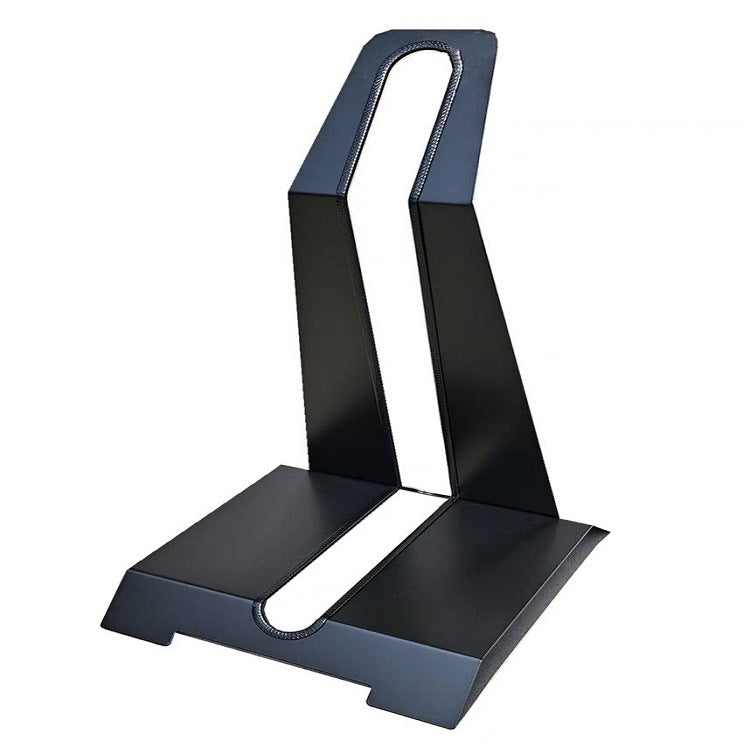 Bicycle Wheel Support Stand Stornfield