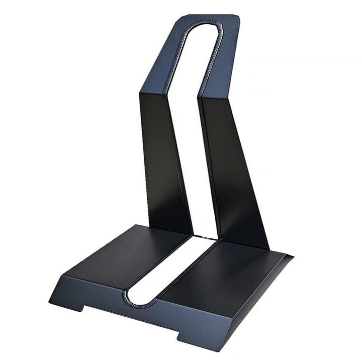 Bicycle Wheel Support Stand Stornfield