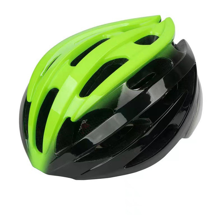 Cycling Helmet Stornfield