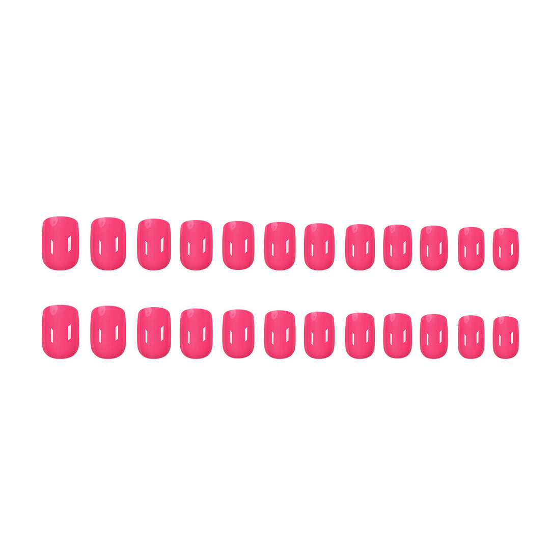 Artful Nail Extensions Stornfield