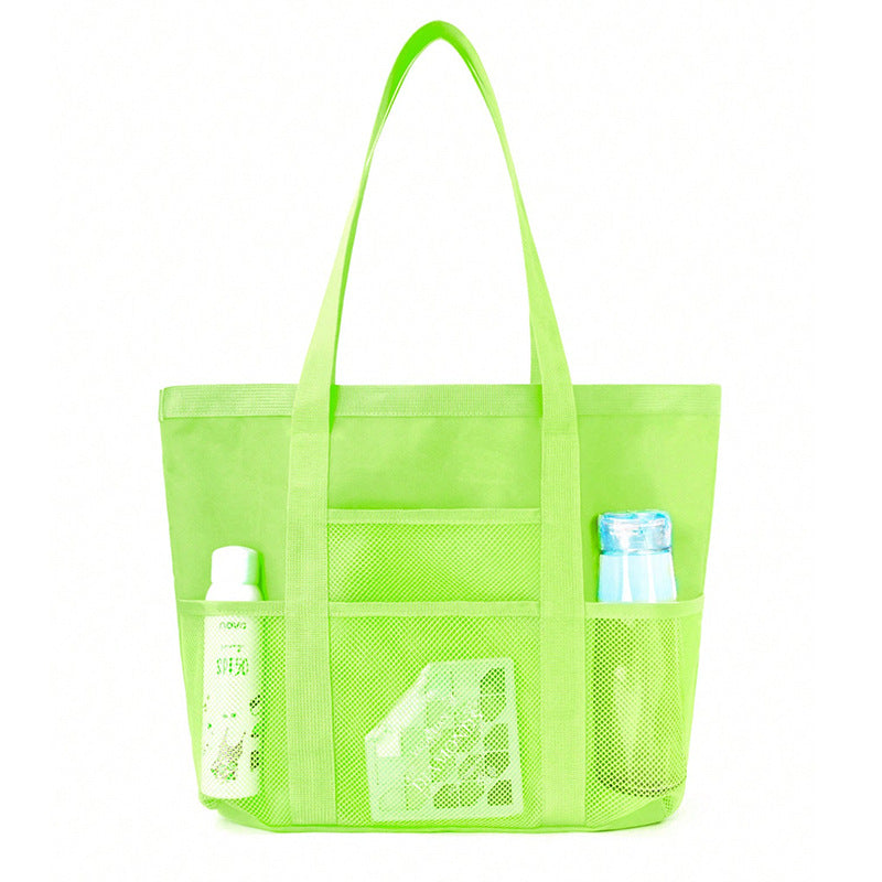 Practical and Stylish Shopping Bag Stornfield