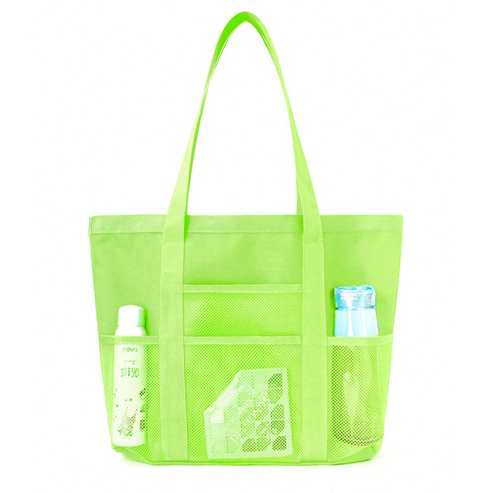 Practical and Stylish Shopping Bag Stornfield