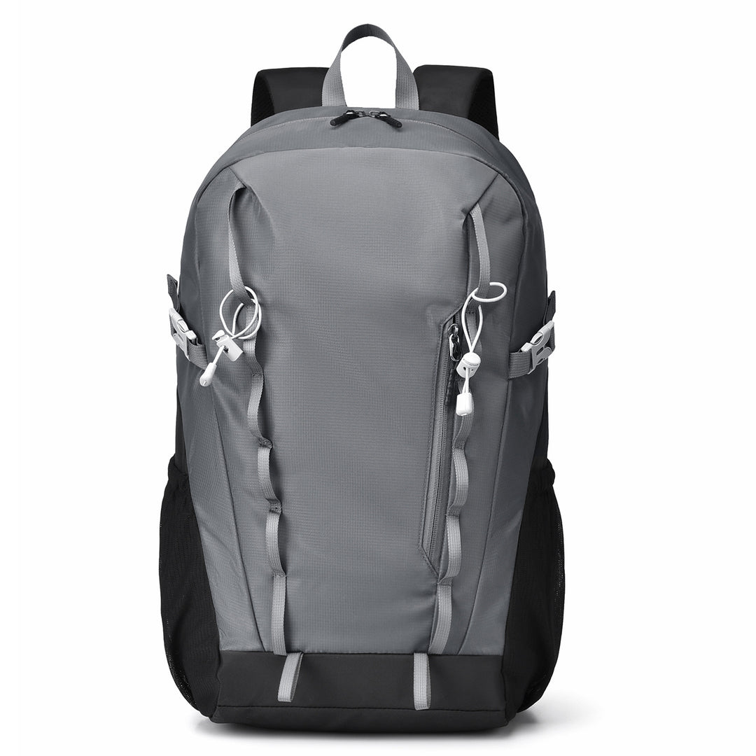 Multi-Functional Lightweight Travel Backpack Stornfield