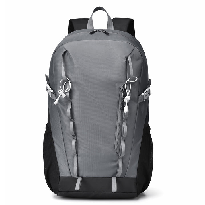 Multi-Functional Lightweight Travel Backpack Stornfield