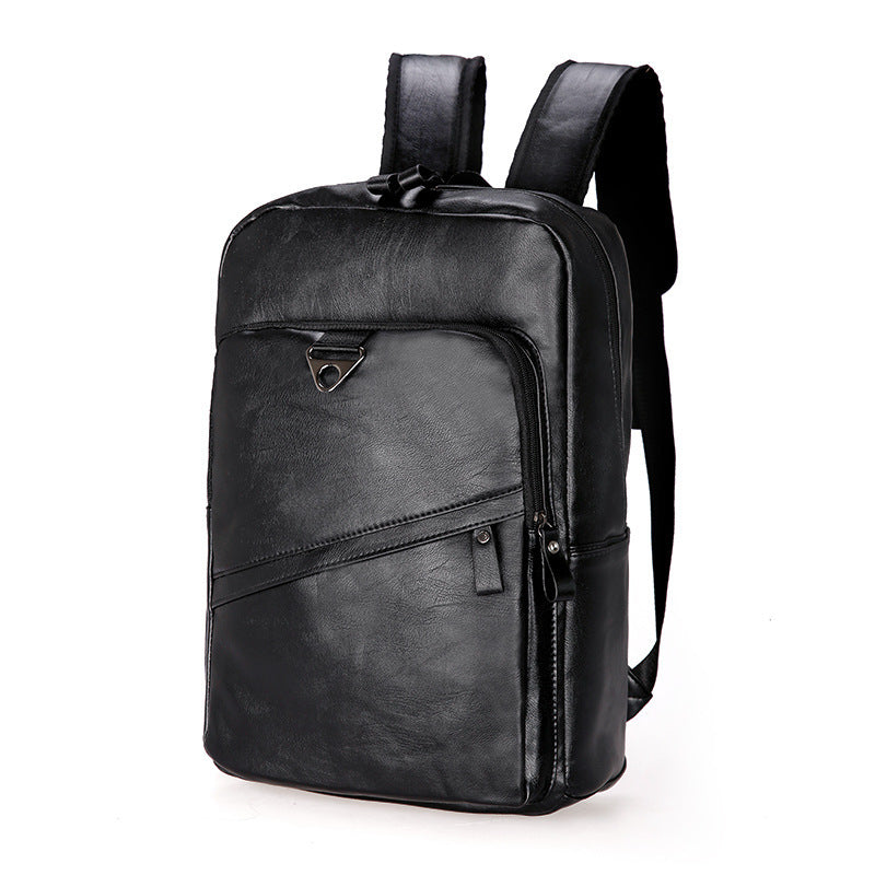 Laptop Backpack Stornfield