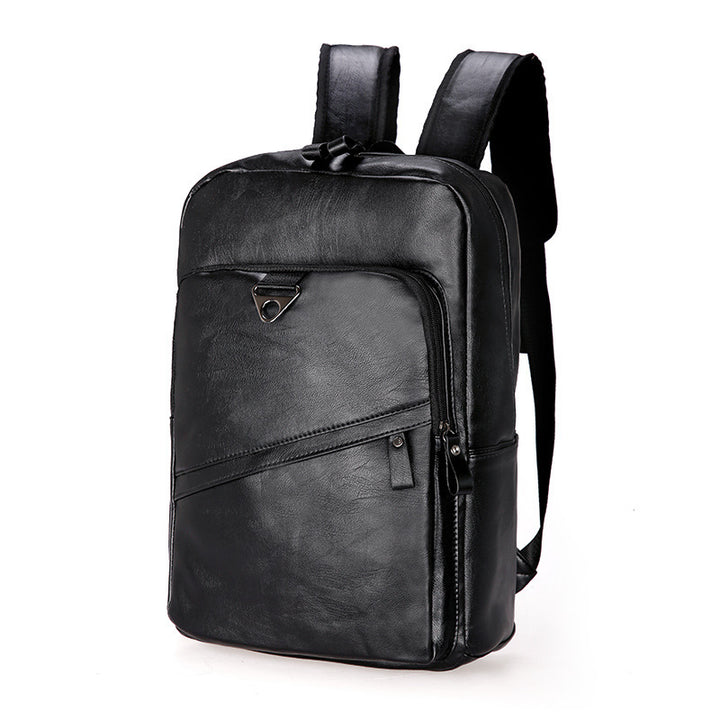 Laptop Backpack Stornfield