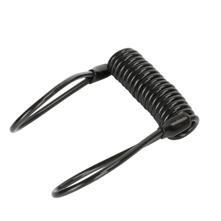 Resistance Training Grip Stornfield