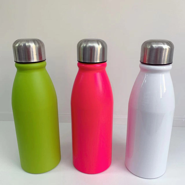 Insulated Sports Water Bottle Stornfield