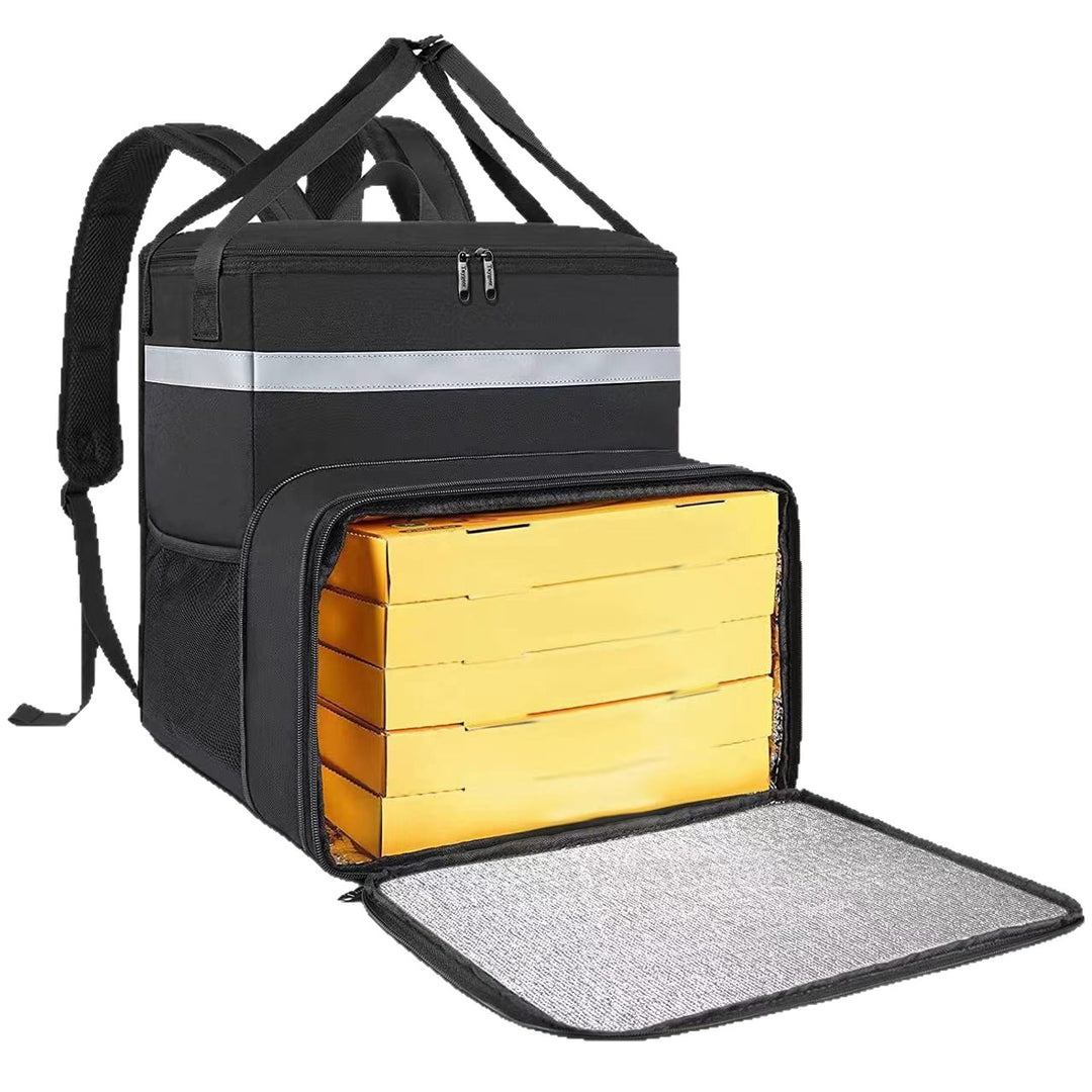 Women Insulated Multi-Transport Bag Stornfield