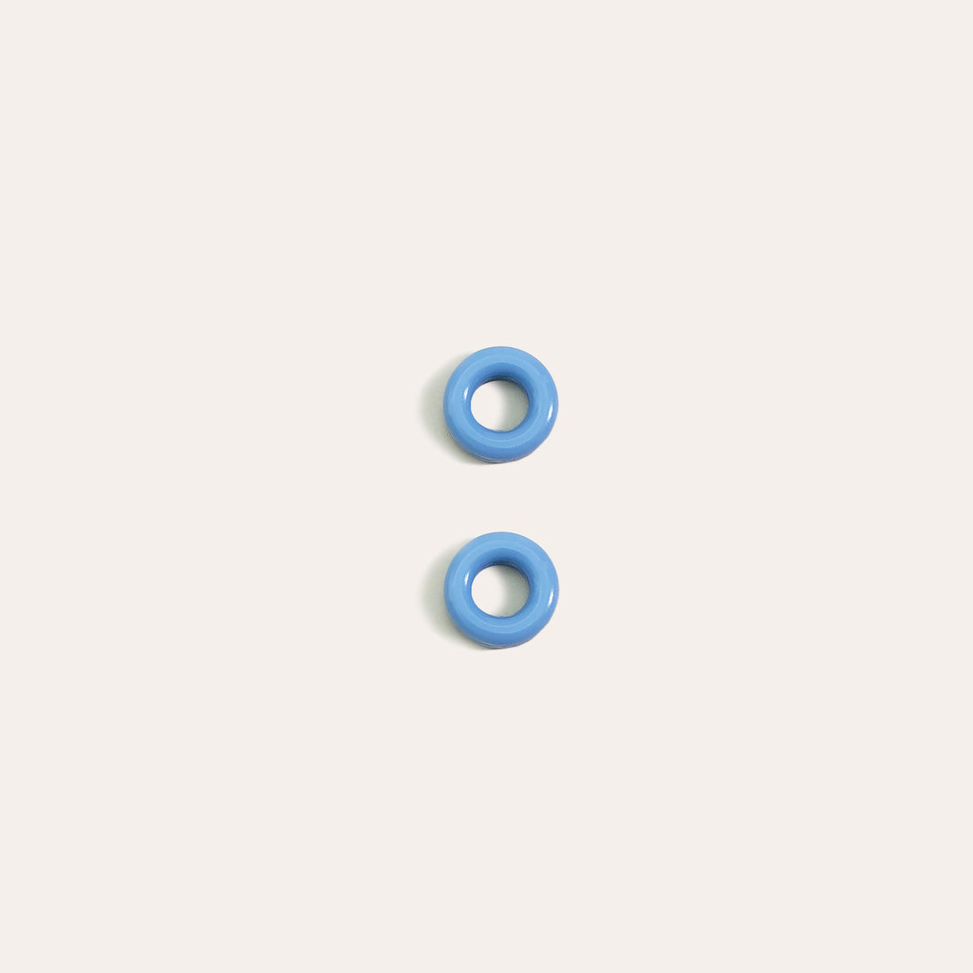 Reusable Silicone Earplugs Stornfield