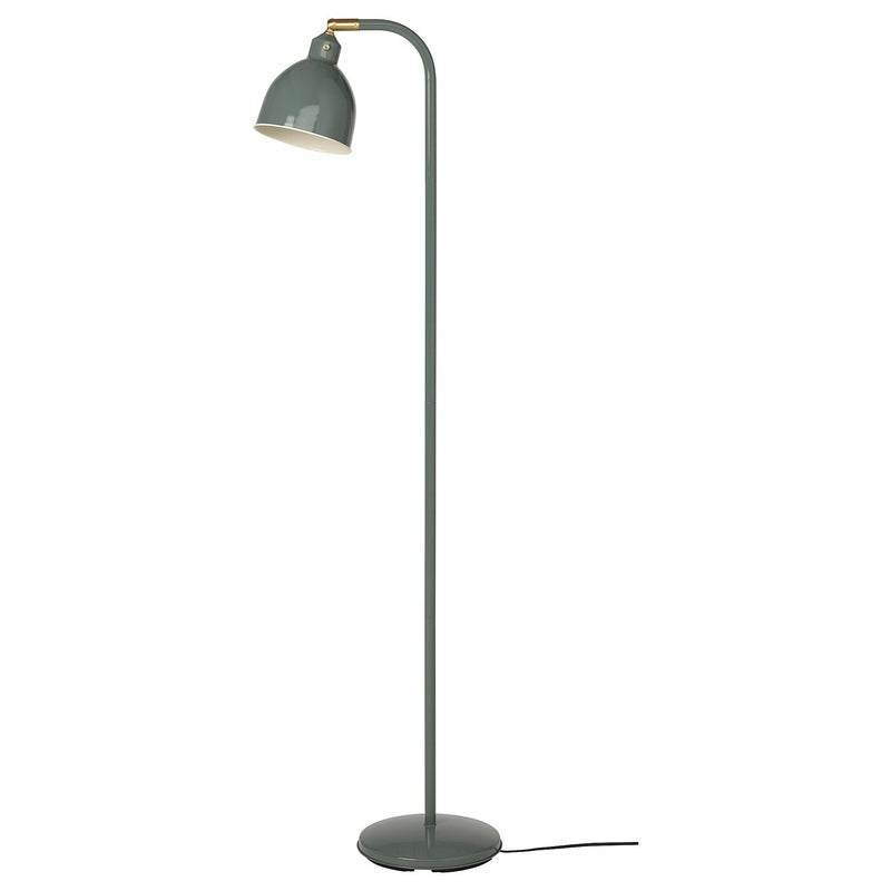 Modern Floor Lamp