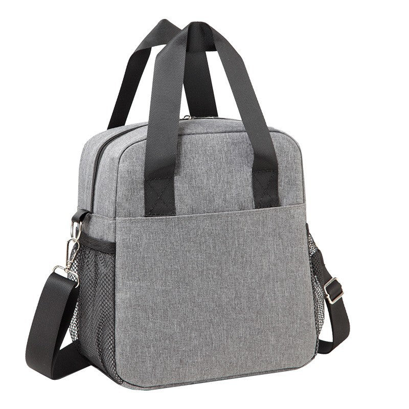 Ladies Cooling Picnic Bag Stornfield