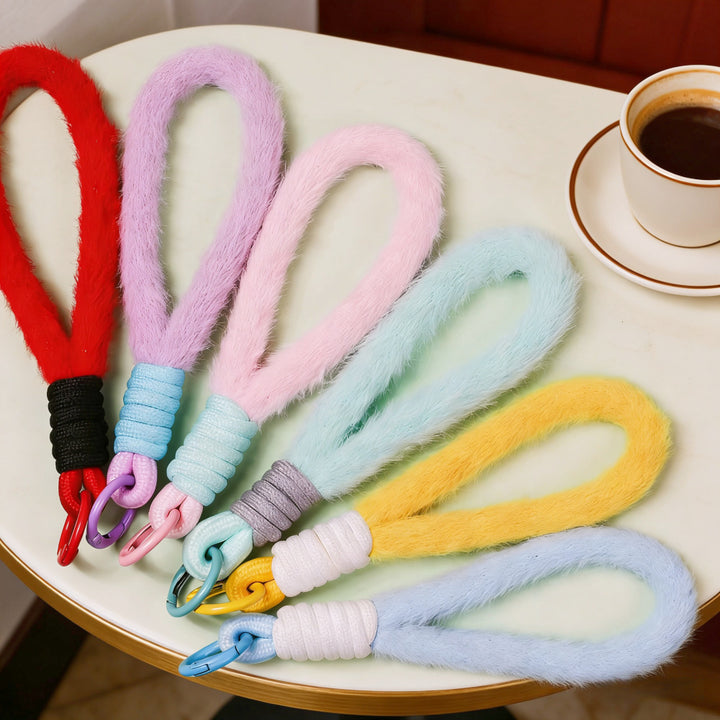 Durable Dog Toy Stornfield