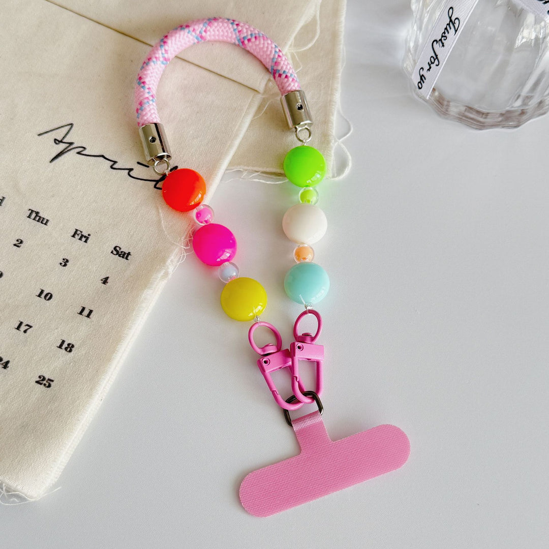 Glasses chain Stornfield