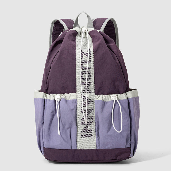 Rucksack Stornfield