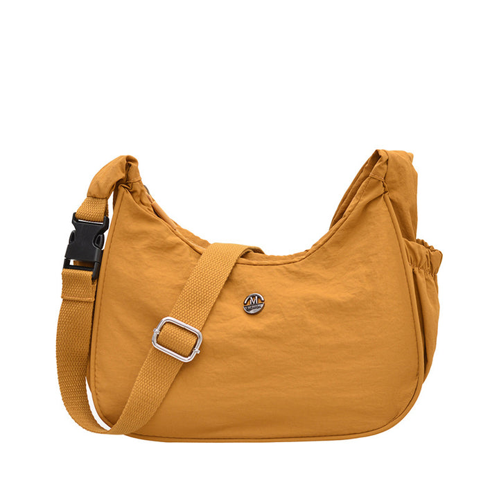 WoVersatile Utility Sling Bag Stornfield