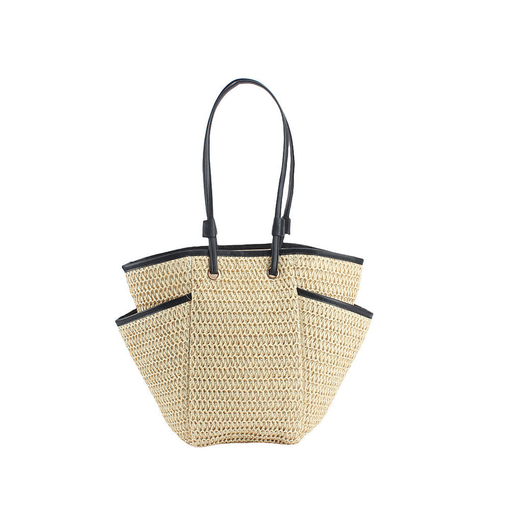 Beach bag Stornfield