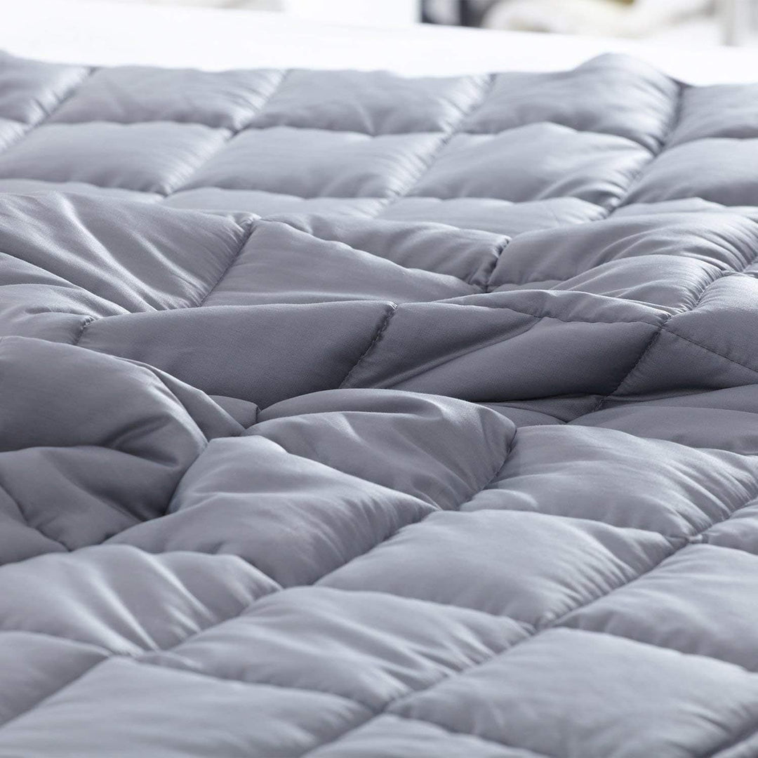 Weighted Sleep Blanket Stornfield