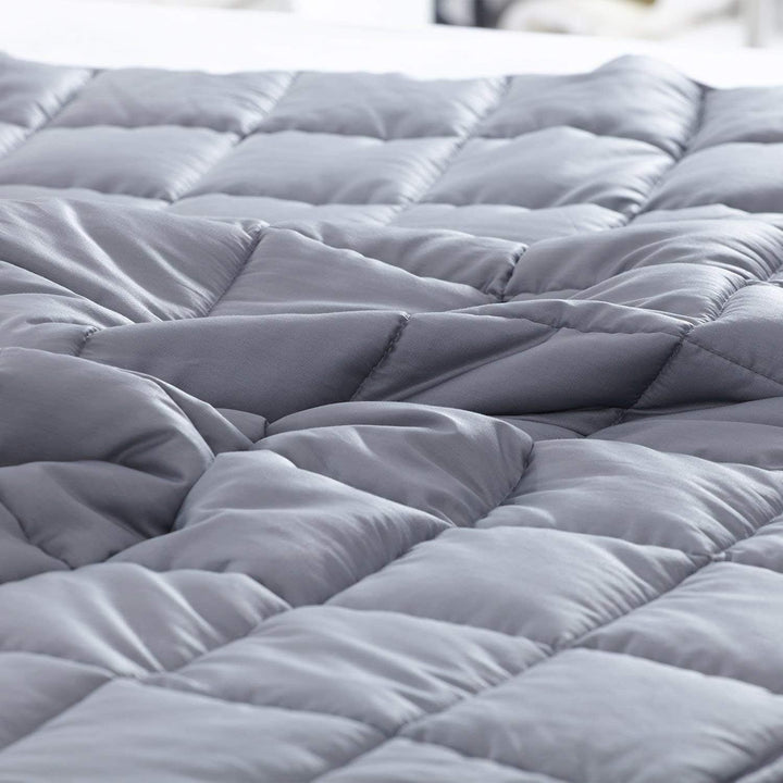 Weighted Sleep Blanket Stornfield