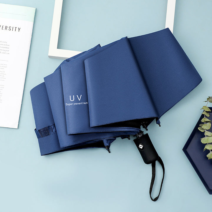 Women's UV Protection Umbrella Stornfield