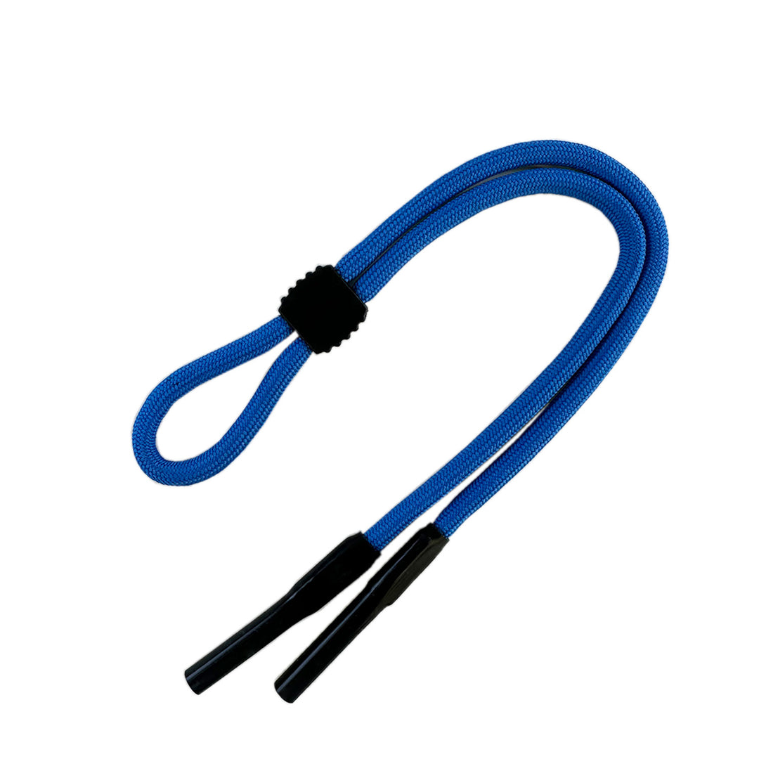 Durable Performance Shoelaces Stornfield