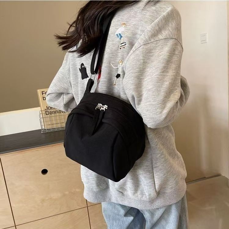 WoCrossbody Bag
