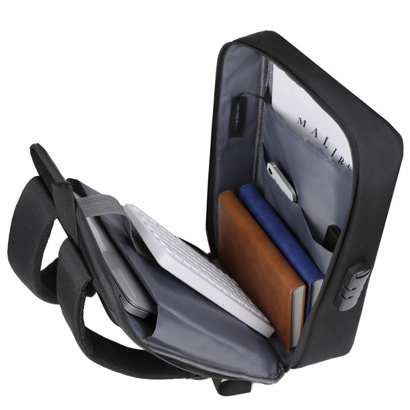 Laptop Backpack Stornfield