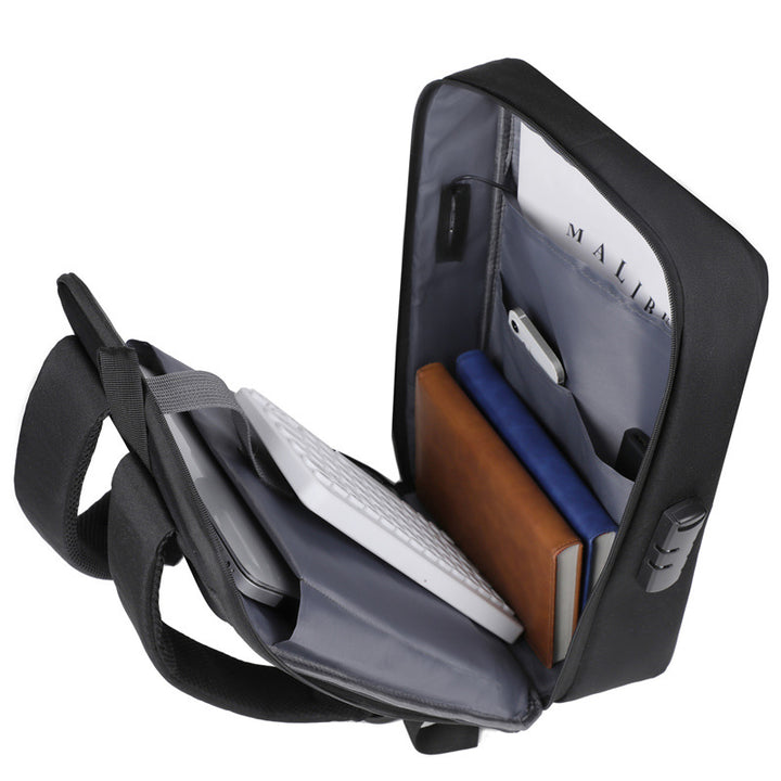 Laptop Backpack Stornfield
