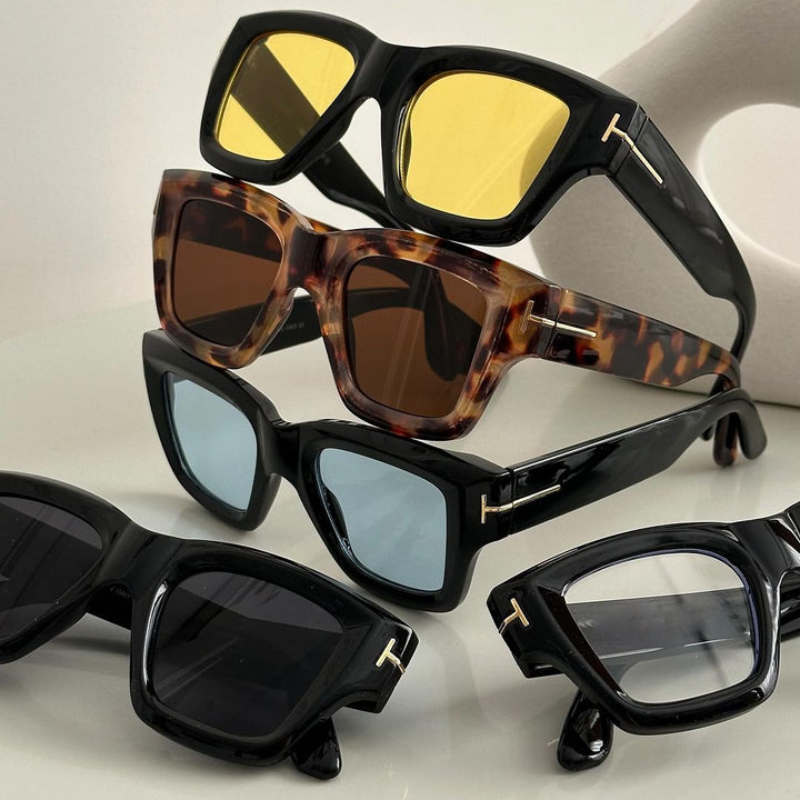 Women's Sunglasses Stornfield