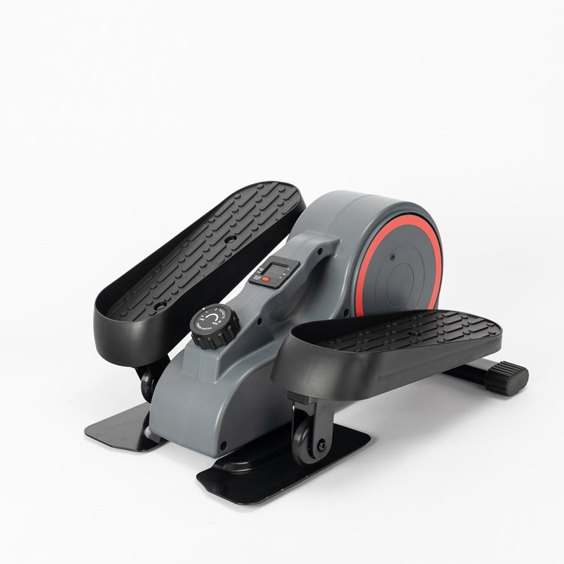 Compact Folding Mini Stepper Stornfield