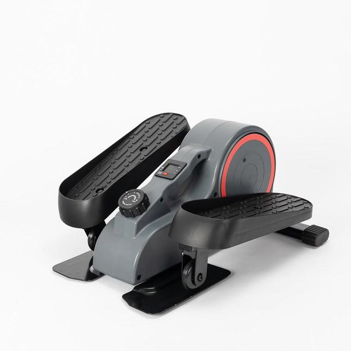 Compact Folding Mini Stepper Stornfield