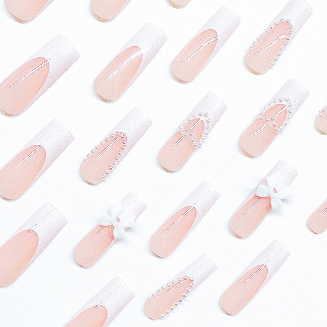Nail Art Stornfield