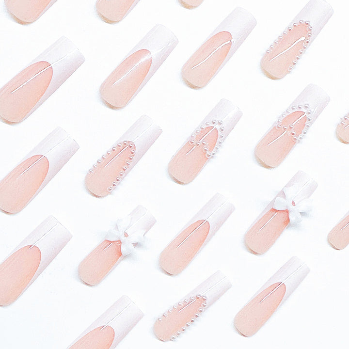 Nail Art Stornfield