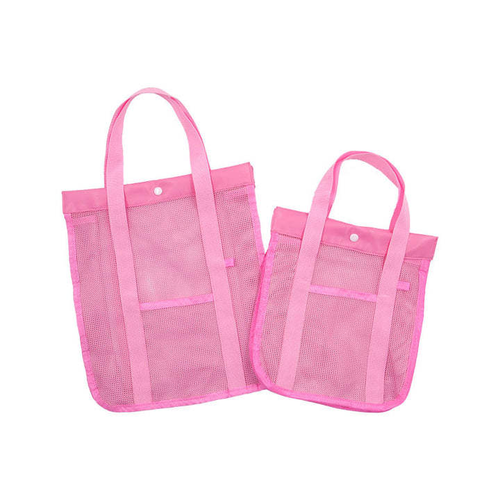 Practical Mesh Bag Stornfield