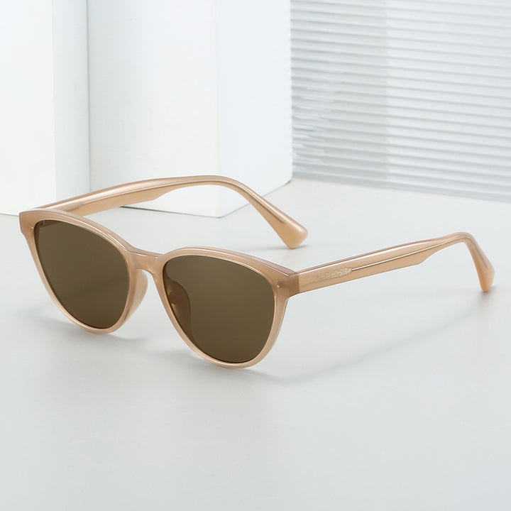 Women Cat-Eye Sunglasses Stornfield