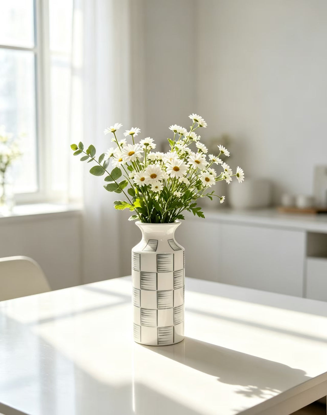 Home Décor Decorative Vase Stornfeild