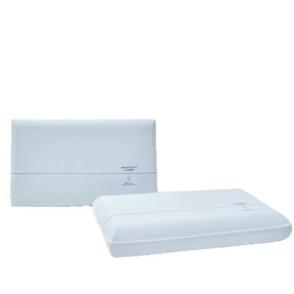 Orthopedic Neck Support Pillow Stornfield