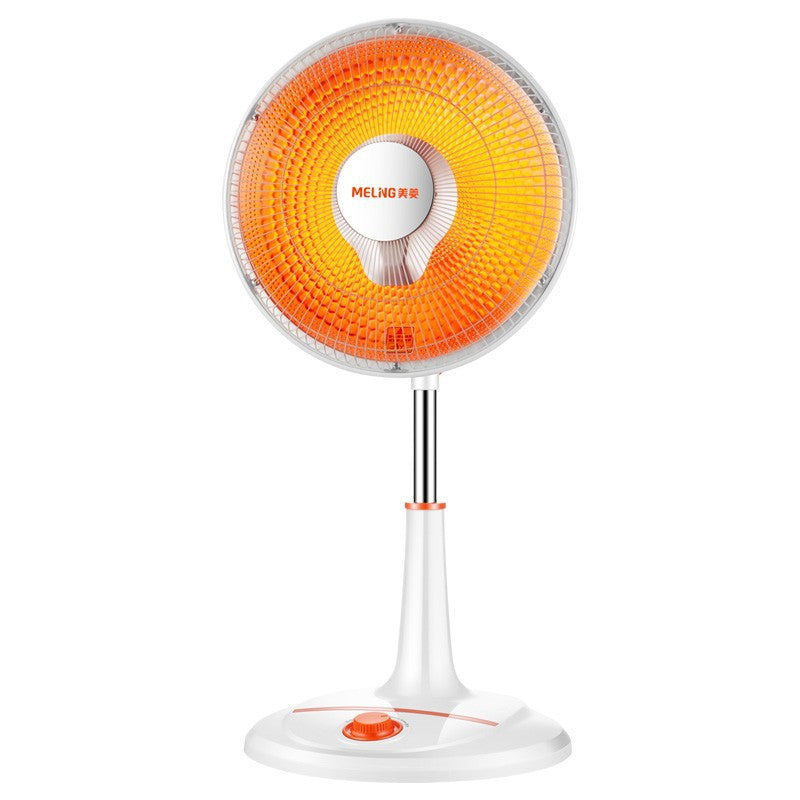 Women Infrared Heater Stornfield