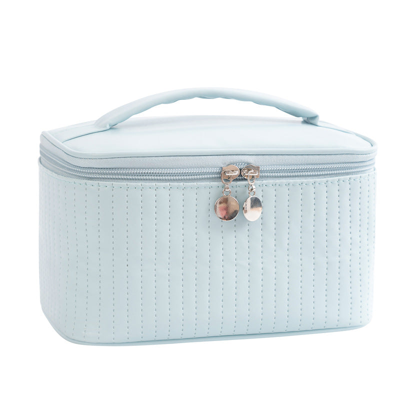 Premium Makeup Organizer Case Stornfield