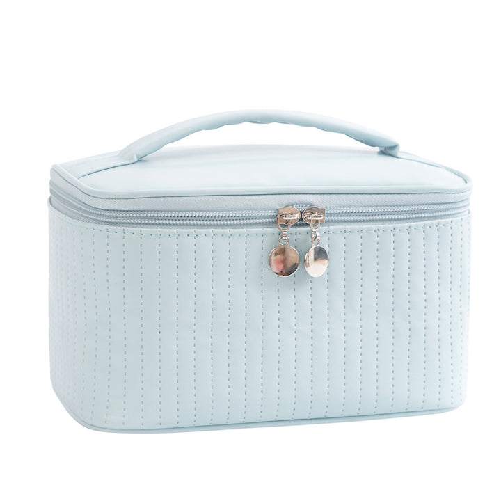 Premium Makeup Organizer Case Stornfield