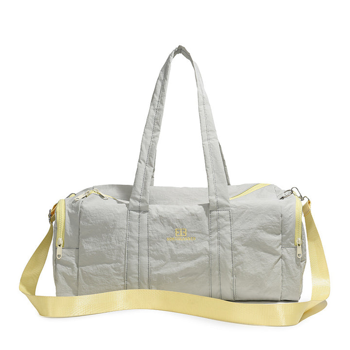 Lightweight Sports Weekender Bag Stornfield