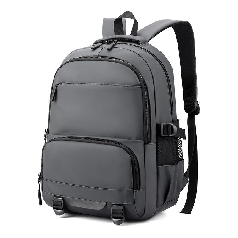 Professional Multi-Functional Laptop Backpack Stornfield