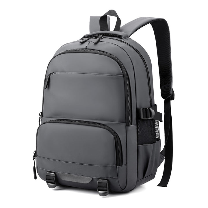 Professional Multi-Functional Laptop Backpack Stornfield