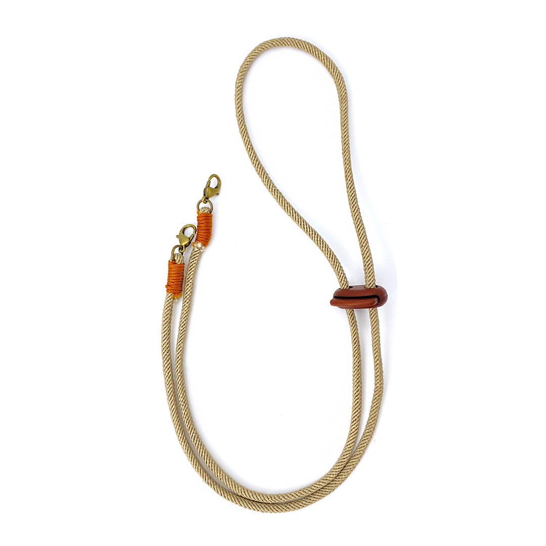 Durable Eyewear Retainer Chain Stornfield
