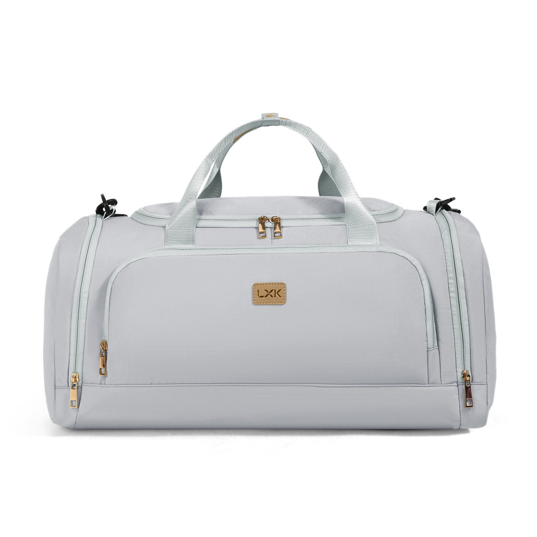 Versatile Travel Duffel Bag Stornfield