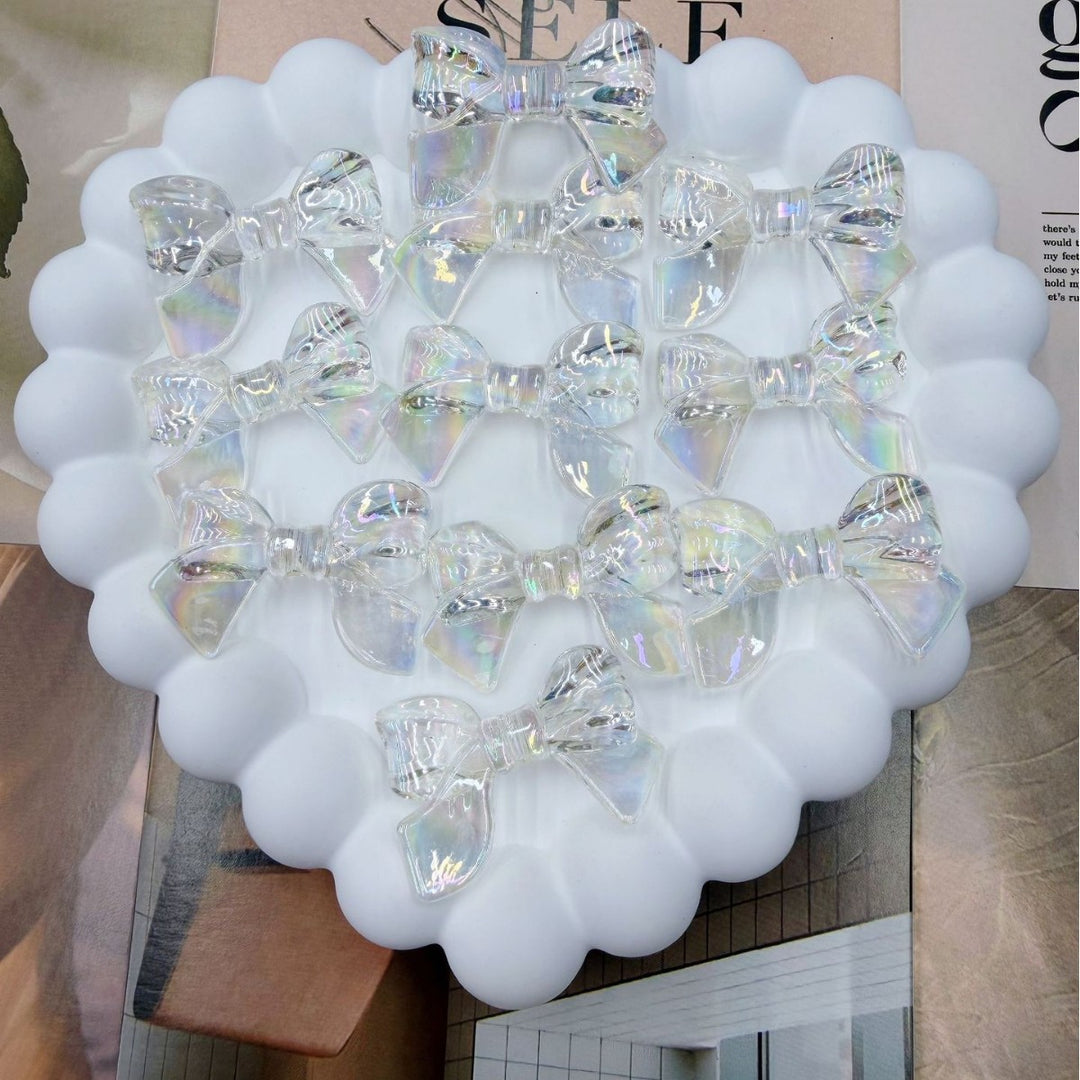 Hair Accessories Stornfield