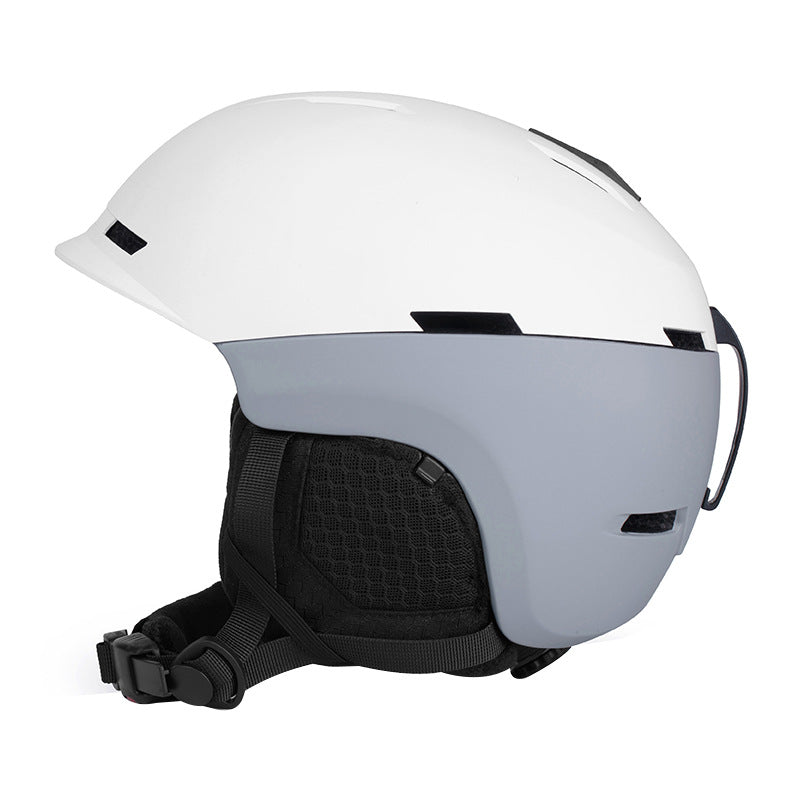 Ski helmet Stornfield